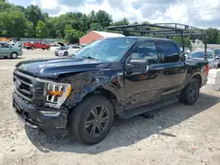 1FTEW1EP4MFA30069 2021 FORD F-150