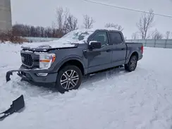 1FTEW1EP4MFA31027 2021 FORD F-150