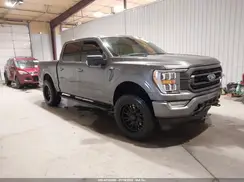 1FTEW1EP4MFA48295 2021 FORD F-150