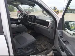 1FTEW1EP4MFA54873 2021 FORD F-150