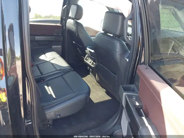 1FTEW1EP4MFA63380 2021 FORD F-150 - Image 8