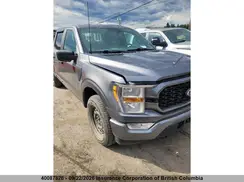 1FTEW1EP4MFA74654 2021 BUICK ENCORE