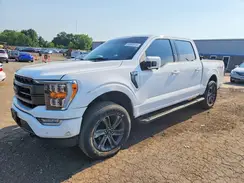 1FTEW1EP4MFA75545 2021 FORD F-150