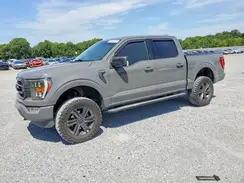 1FTEW1EP4MFA75836 2021 FORD F-150