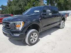 1FTEW1EP4MFA77165 2021 FORD F-150