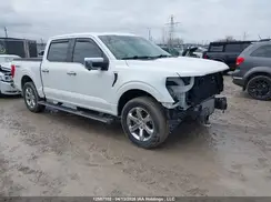 1FTEW1EP4MFA79711 2021 FORD F-150