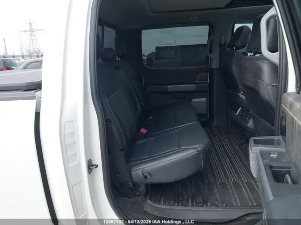 1FTEW1EP4MFA79711 2021 FORD F-150 - Image 8