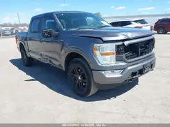 1FTEW1EP4MFA83239 2021 FORD F-150