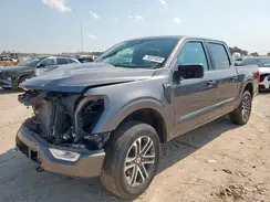 1FTEW1EP4MFA83970 2021 FORD F-150