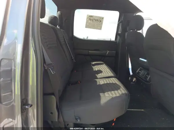 1FTEW1EP4MFA83970 2021 FORD F-150 - Image 8