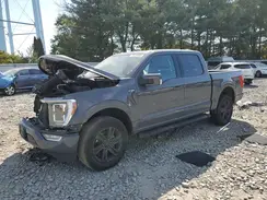 1FTEW1EP4MFA95312 2021 FORD F-150
