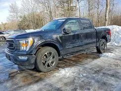 1FTEW1EP4MFA95861 2021 FORD F-150