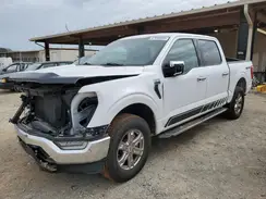 1FTEW1EP4MFB26333 2021 FORD F-150