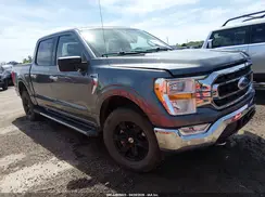 1FTEW1EP4MFB36540 2021 FORD F-150