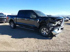 1FTEW1EP4MFB54178 2021 FORD F-150