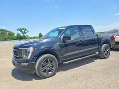 1FTEW1EP4MFB58926 2021 FORD F-150