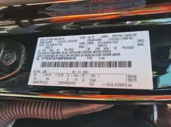 1FTEW1EP4MFB64516 2021 FORD F-150