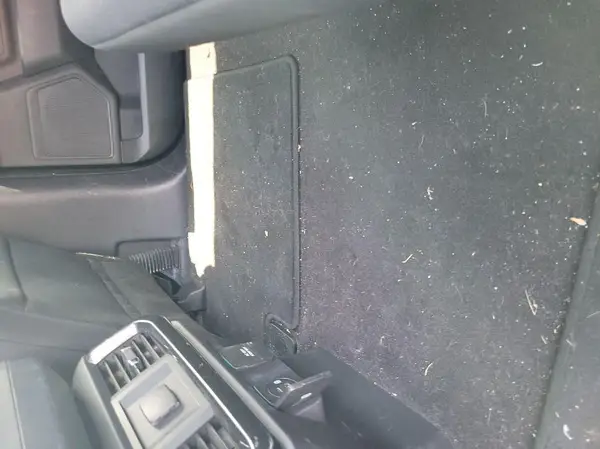 1FTEW1EP4MFB64516 2021 FORD F-150 - Image 8