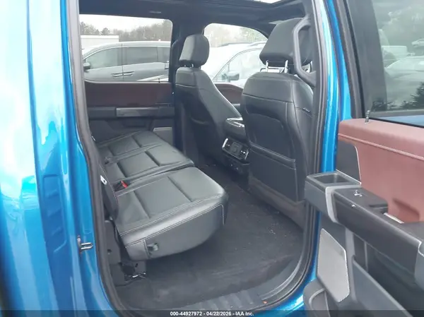 1FTEW1EP4MFB72633 2021 FORD F-150 - Image 8