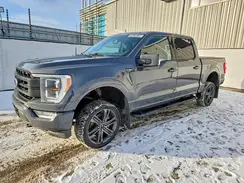 1FTEW1EP4MFB83065 2021 FORD F-150