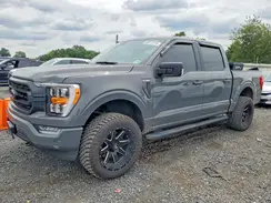 1FTEW1EP4MFB95328 2021 FORD F-150
