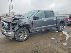 1FTEW1EP4MFC01760 2021 FORD F-150