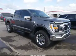 1FTEW1EP4MFC02990 2021 FORD F-150