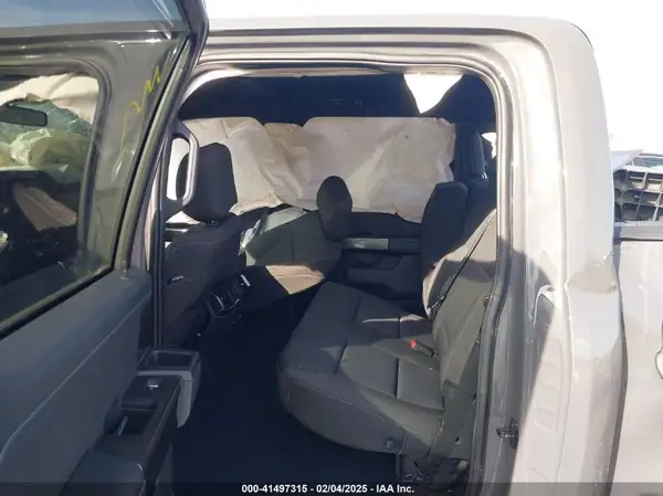 1FTEW1EP4MFC11379 2021 FORD F-150 - Image 8