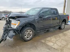 1FTEW1EP4MFC17697 2021 FORD F-150