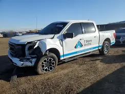 1FTEW1EP4MFC25878 2021 FORD F-150