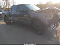 1FTEW1EP4MFC44057 2021 FORD F-150