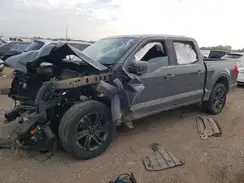 1FTEW1EP4MFC56614 2021 FORD F-150