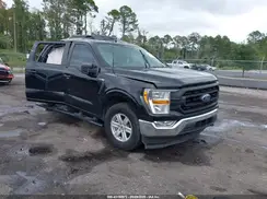 1FTEW1EP4MFC69749 2021 FORD F-150