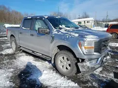 1FTEW1EP4MFC76104 2021 FORD F-150