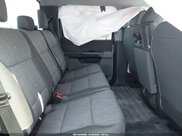 1FTEW1EP4MFC76104 2021 FORD F-150 - Image 8