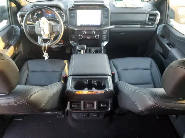 1FTEW1EP4MFC78614 2021 FORD F-150 - Image 8