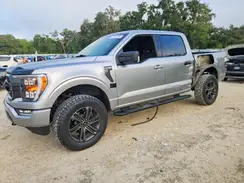 1FTEW1EP4MFC78712 2021 FORD F-150