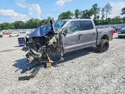 1FTEW1EP4MFC82758 2021 FORD F-150