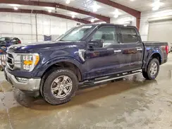 1FTEW1EP4MFC88883 2021 FORD F-150
