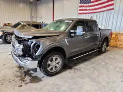 1FTEW1EP4MFD01258 2021 FORD F-150