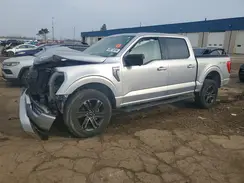 1FTEW1EP4MFD04418 2021 FORD F-150