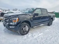 1FTEW1EP4MFD06380 2021 FORD F-150