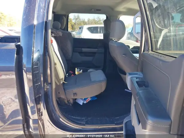 1FTEW1EP4MKD10615 2021 FORD F-150 - Image 8