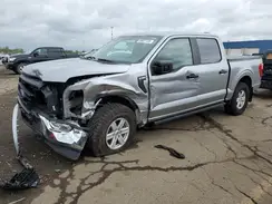 1FTEW1EP4MKD13563 2021 FORD F-150