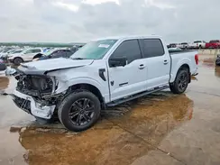 1FTEW1EP4MKD14194 2021 FORD F-150