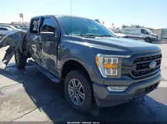 1FTEW1EP4MKD17371 2021 FORD F-150