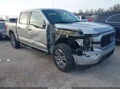1FTEW1EP4MKD20724 2021 FORD F-150
