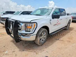 1FTEW1EP4MKD21940 2021 FORD F-150