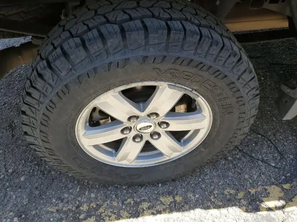 1FTEW1EP4MKD27219 2021 FORD F-150 - Image 2