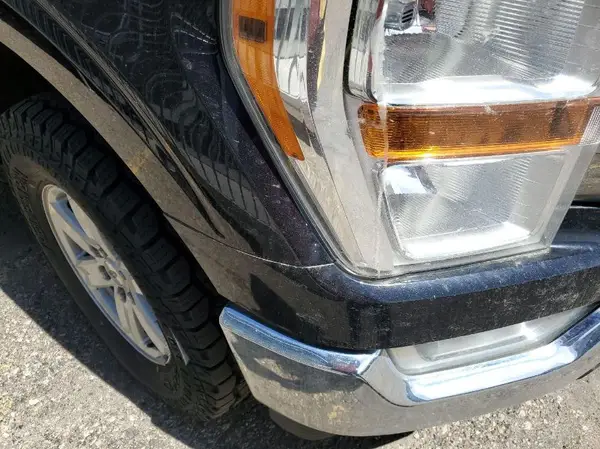 1FTEW1EP4MKD27219 2021 FORD F-150 - Image 8